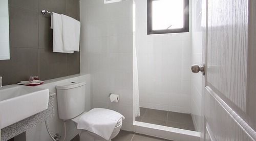 Apartamento Casa Asara Ban Khlong Nang Li Exterior foto
