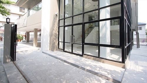 Apartamento Casa Asara Ban Khlong Nang Li Exterior foto